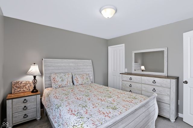 10639 Glenwyck Place, Noblesville, IN 46060