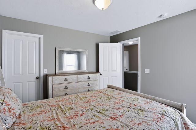 10639 Glenwyck Place, Noblesville, IN 46060