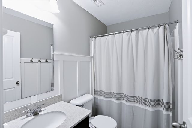 10639 Glenwyck Place, Noblesville, IN 46060