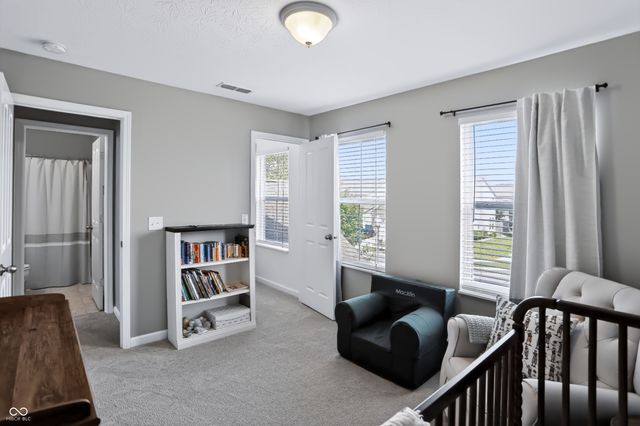 10639 Glenwyck Place, Noblesville, IN 46060