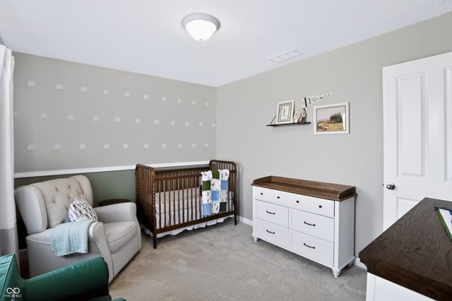 10639 Glenwyck Place, Noblesville, IN 46060