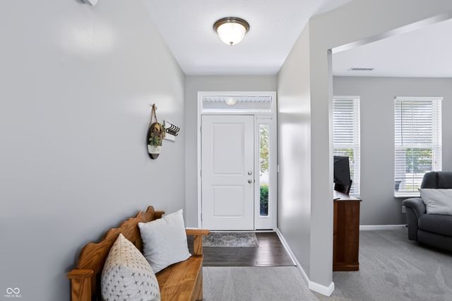 10639 Glenwyck Place, Noblesville, IN 46060