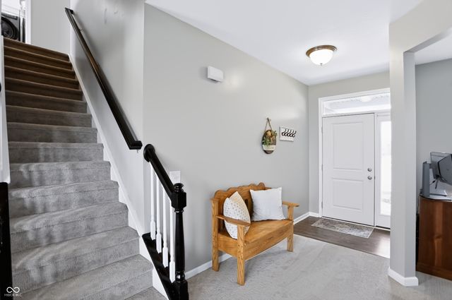 10639 Glenwyck Place, Noblesville, IN 46060