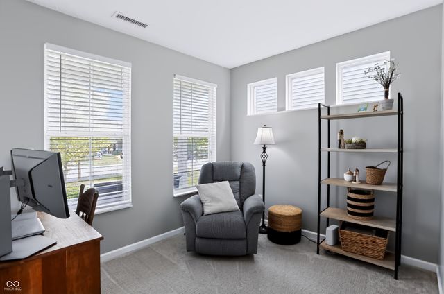 10639 Glenwyck Place, Noblesville, IN 46060