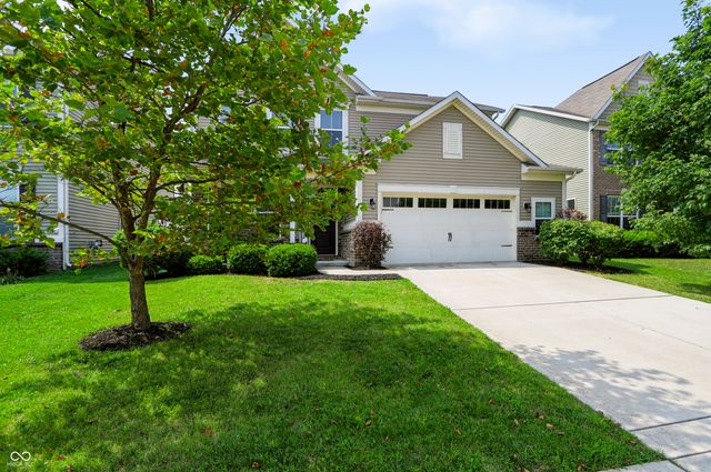 10639 Glenwyck Place, Noblesville, IN 46060