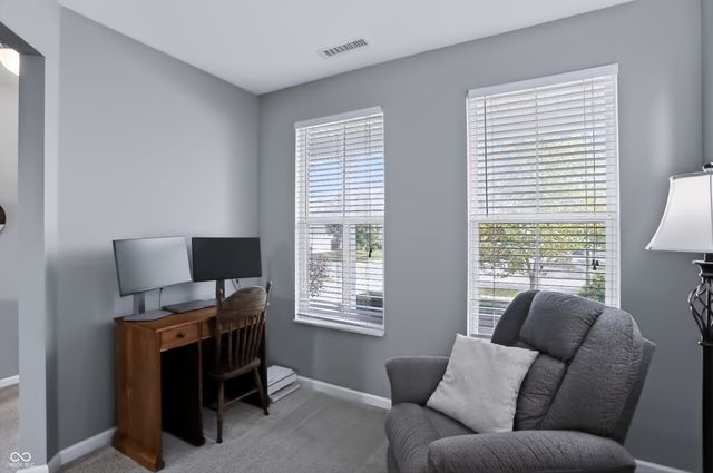 10639 Glenwyck Place, Noblesville, IN 46060