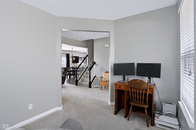 10639 Glenwyck Place, Noblesville, IN 46060