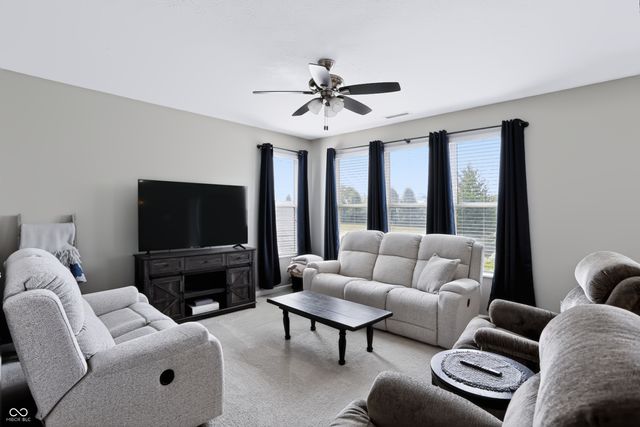 10639 Glenwyck Place, Noblesville, IN 46060