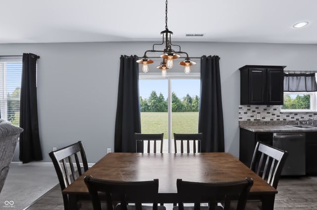 10639 Glenwyck Place, Noblesville, IN 46060