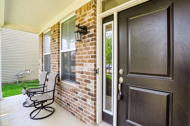 10639 Glenwyck Place, Noblesville, IN 46060