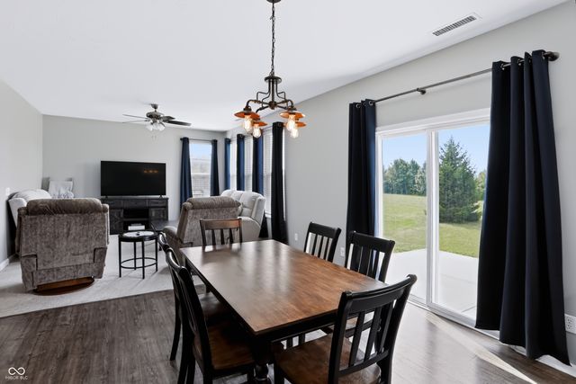 10639 Glenwyck Place, Noblesville, IN 46060