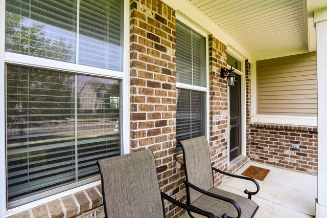 10639 Glenwyck Place, Noblesville, IN 46060