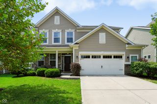 10639 Glenwyck Place, Noblesville, IN 46060