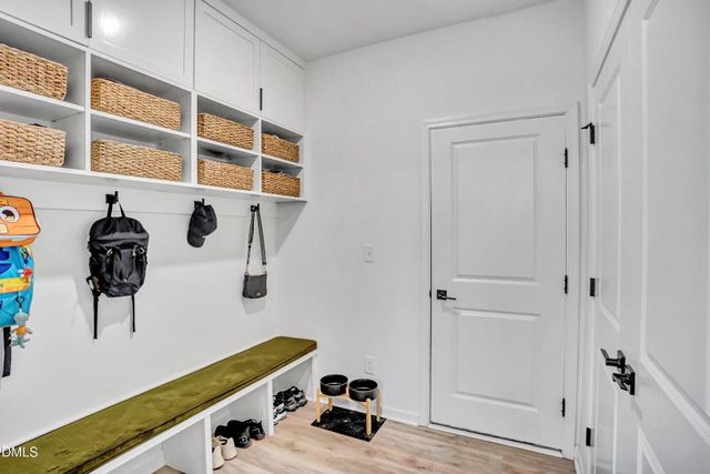 424 Thorny Branch Drive, Raleigh, NC 27603