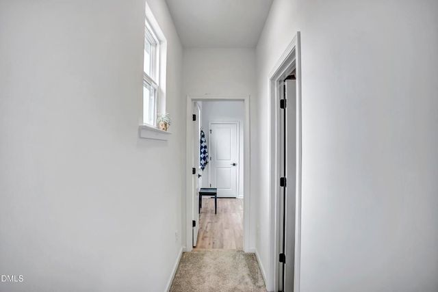 424 Thorny Branch Drive, Raleigh, NC 27603