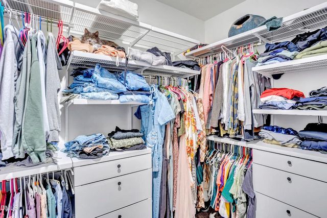 424 Thorny Branch Drive, Raleigh, NC 27603