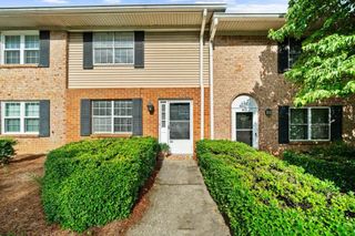 406 Northdale Court, Lawrenceville, GA 30046