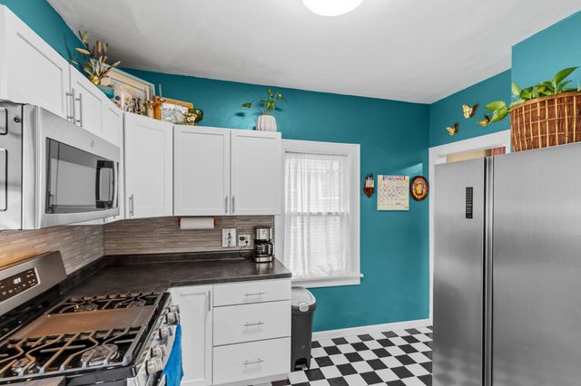 3230 Colfax Avenue N, Minneapolis, MN 55412