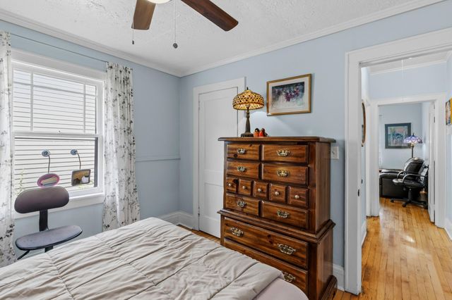 3230 Colfax Avenue N, Minneapolis, MN 55412