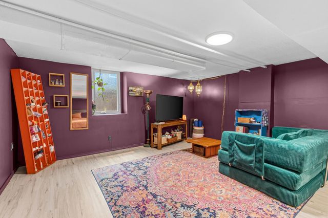3230 Colfax Avenue N, Minneapolis, MN 55412