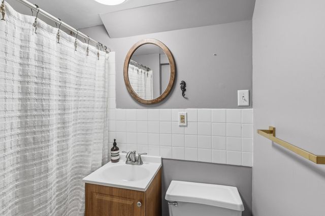 3230 Colfax Avenue N, Minneapolis, MN 55412