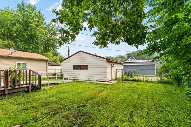 3230 Colfax Avenue N, Minneapolis, MN 55412