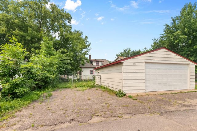 3230 Colfax Avenue N, Minneapolis, MN 55412
