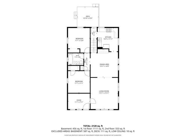 3230 Colfax Avenue N, Minneapolis, MN 55412