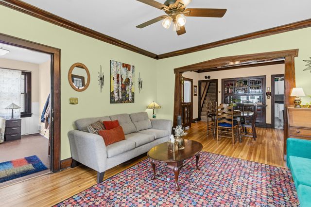 3230 Colfax Avenue N, Minneapolis, MN 55412