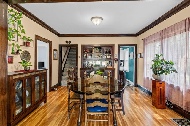 3230 Colfax Avenue N, Minneapolis, MN 55412