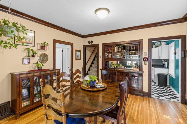 3230 Colfax Avenue N, Minneapolis, MN 55412