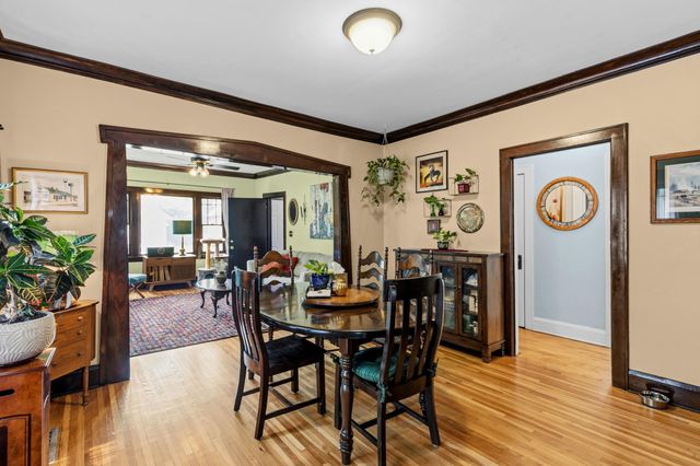 3230 Colfax Avenue N, Minneapolis, MN 55412