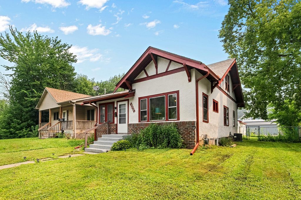 3230 Colfax Avenue N, Minneapolis, MN 55412 — photo 2