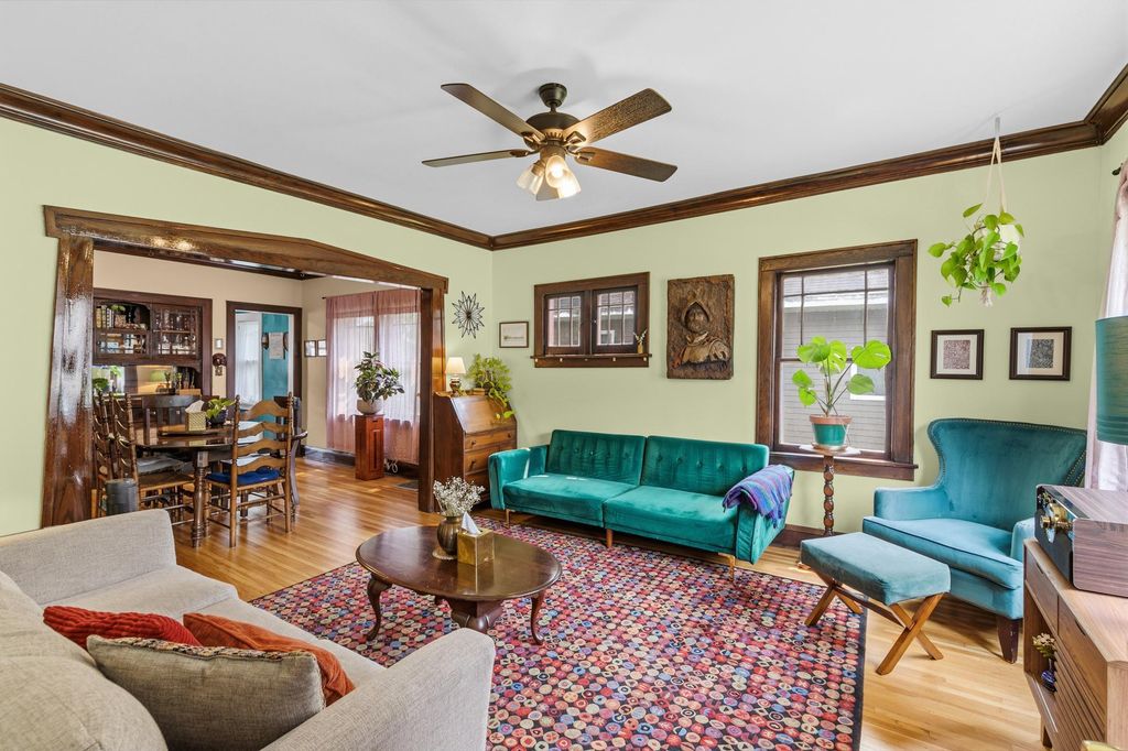 3230 Colfax Avenue N, Minneapolis, MN 55412 — photo 4