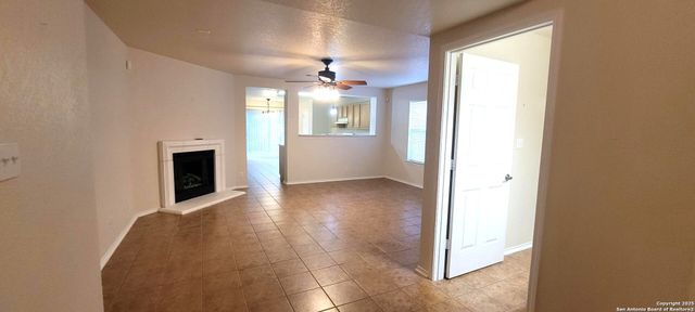 310 Agency Oaks, San Antonio, TX 78249