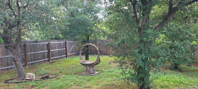 310 Agency Oaks, San Antonio, TX 78249