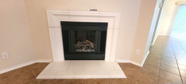 310 Agency Oaks, San Antonio, TX 78249