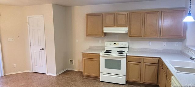 310 Agency Oaks, San Antonio, TX 78249