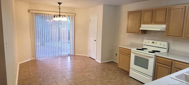 310 Agency Oaks, San Antonio, TX 78249