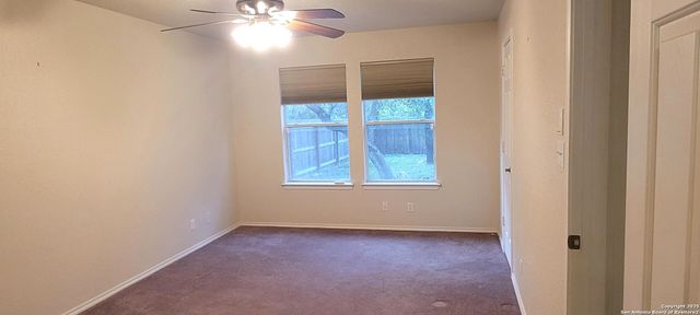 310 Agency Oaks, San Antonio, TX 78249