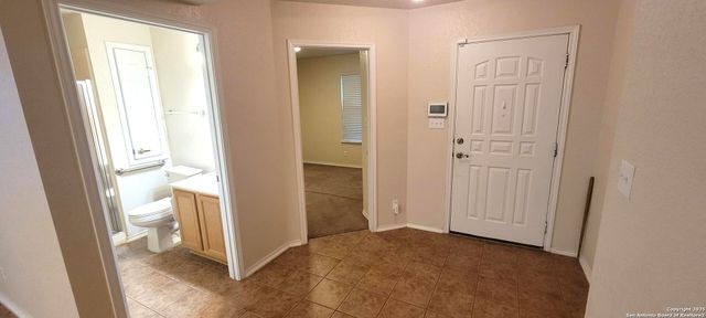 310 Agency Oaks, San Antonio, TX 78249