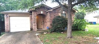 310 Agency Oaks, San Antonio, TX 78249