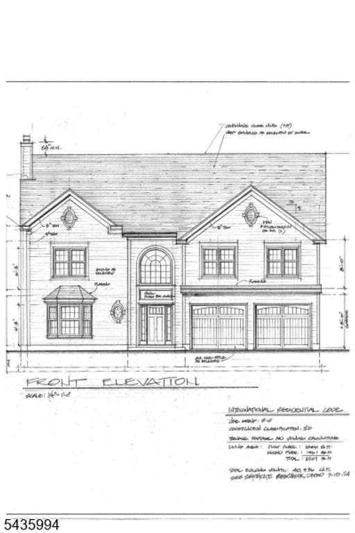 8 North Way, Hopatcong Boro, NJ 07843 — photo 3