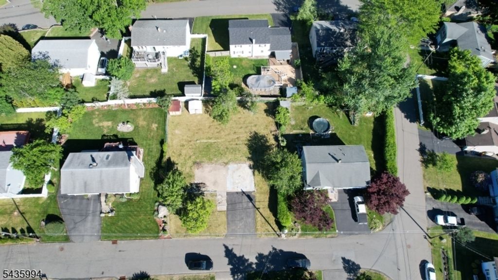8 North Way, Hopatcong Boro, NJ 07843 — photo 4