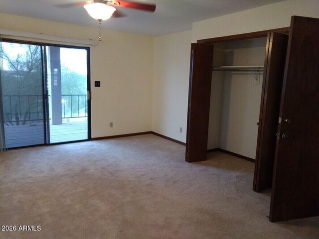 15619 E PALISADES Boulevard, Fountain Hills, AZ 85268