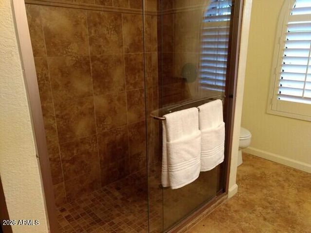 15619 E PALISADES Boulevard, Fountain Hills, AZ 85268