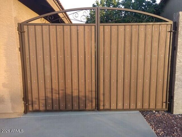 15619 E PALISADES Boulevard, Fountain Hills, AZ 85268