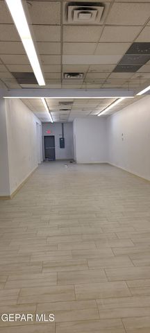 504 S EL PASO Street, El Paso, TX 79901