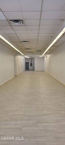 504 S EL PASO Street, El Paso, TX 79901