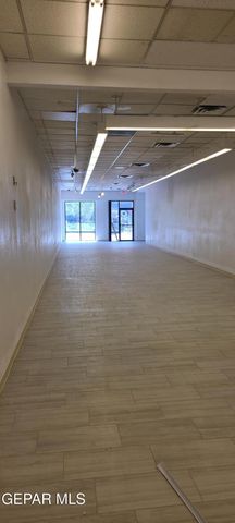 504 S EL PASO Street, El Paso, TX 79901